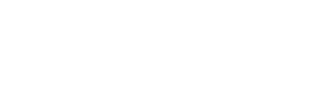 Advanced Blockchain